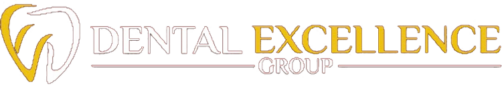 Visit Dental Excellence Group