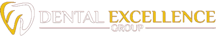 Visit Dental Excellence Group