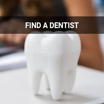 Visit our Find a Dentist in Dumont page
