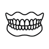 Dumont, NJ Denture Services