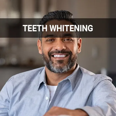 Visit our Teeth Whitening page