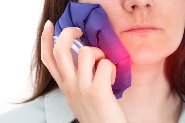 What Is A TMJ Disorder?
